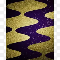 ½ðÉ«±³¾°-¿ÕÈôÍø ½ðÉ«±³¾°-¿ÕÈôÍø