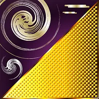 ��ɫ��������-������