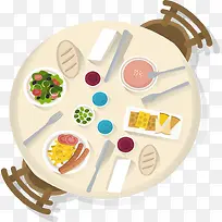 ���Ѿۻ�����ò�-������