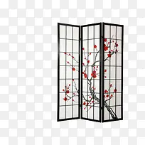 �Ŵ��ز�-������