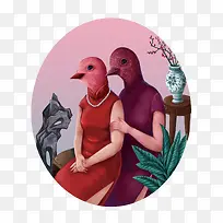 ´´ÒâÔ²Ðβå»Í¼°¸-¿ÕÈôÍø ´´ÒâÔ²Ðβå»Í¼°¸-¿ÕÈôÍø