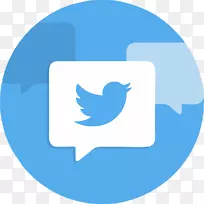 电脑图标-推特-空若网 电脑图标-推特-空若网