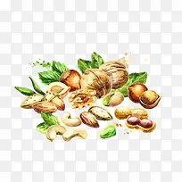 ��ͨ�ֻ����ͺ���-������