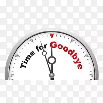 倒计时电影插画-插画时间再见-空若网 倒计时电影插画-插画时间再见-空若网