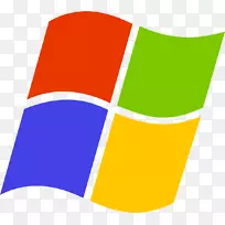 电脑图标windows 7 windows 8-windows徽标-空若网 电脑图标windows 7 windows 8-windows徽标-空若网