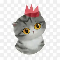 卡通人物可爱卡通-空若网 卡通人物可爱卡通-空若网