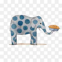 卡通人物配饰-空若网 卡通人物配饰-空若网