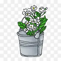 ��ͨͼ��ͨ����-������