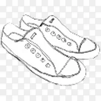 可爱素材可爱布偶-空若网 可爱素材可爱布偶-空若网