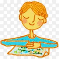 ��ͨͼ����-������