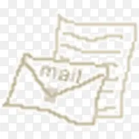 �ɰ���ͨ����-������