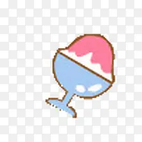 卡通人物卡通图-空若网 卡通人物卡通图-空若网