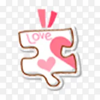 浪漫布偶图片-空若网 浪漫布偶图片-空若网