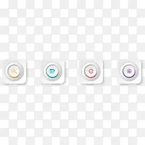 ��ఴť�����ǩ-������