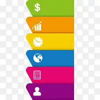 ��ҵ����Ŀ¼��ǩʸ��ͼ-������