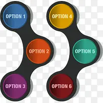 ��ť���ಽ��ͼ��-������