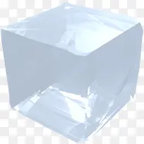 ���������崴ҵ�屦ʯ������͸-������