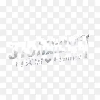 矢量315放心购-空若网 矢量315放心购-空若网