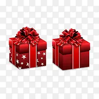 ºìÉ«ÀñºÐ-¿ÕÈôÍø ºìÉ«ÀñºÐ-¿ÕÈôÍø