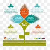 ��ɫ������״��֧����ͼ-������