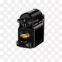 Nespresso���Ȼ�-������
