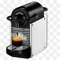 NespressoŨËõ¿§·È»ú-¿ÕÈôÍø NespressoŨËõ¿§·È»ú-¿ÕÈôÍø