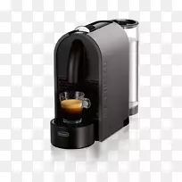 Nespresso ristretto¿§·È»úKrups-¿§·È»ú-¿ÕÈôÍø Nespresso ristretto¿§·È»úKrups-¿§·È»ú-¿ÕÈôÍø