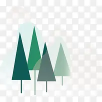 树-空若网 树-空若网