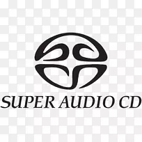 ������Ƶcd������Ƶ����FLAC�߱������-������