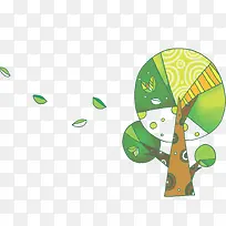 ������-������