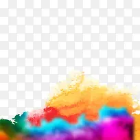 ��ɫīˮ-������