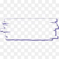 木板-空若网 木板-空若网