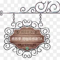 �߿�-������