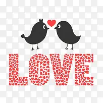 �������LOVE-������