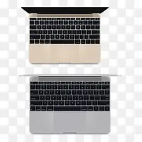 笔记本电脑-空若网 笔记本电脑-空若网