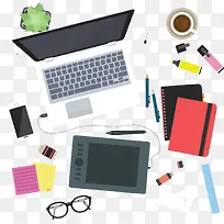 ���ʦ�칫�ʼǱ�����-������