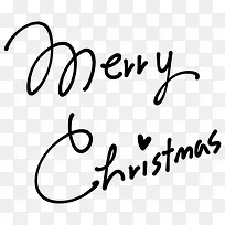 �ֻ�Ӣ��-������