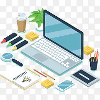 �����ıʼǱ����԰칫��-������