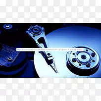 Ӳ�����������ݻָ����̴洢Ӳ�����������ϴ��̷���Ӳ�̴���-������