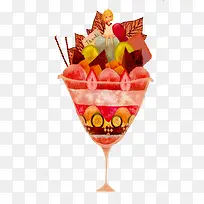 ����ˮ�ʻ�-������