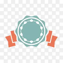 ��ƽ��ѫ��ͼ��-������