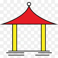 ��ͨ�ֻ���ͤ��ʻ�-������