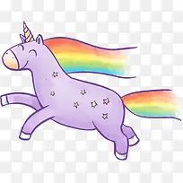 ���տ�ͨС����װ�β廭������-������