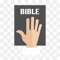 ʸ�����������鼮�����ز�-������