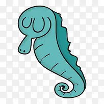 ��ͨ����PNG����-������