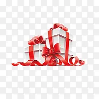 ��ɫ���-������