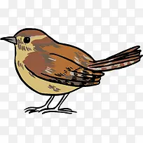 �ֻ���ȸPNG����-������