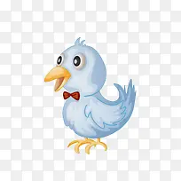 ��ͨʸ����������ز�-������