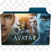 杰克·萨利电影youtube高清视频壁纸-阿凡达文件夹-空若网 杰克·萨利电影youtube高清视频壁纸-阿凡达文件夹-空若网