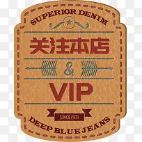 ţƤֽ������ע����ʸ��ͼ-������